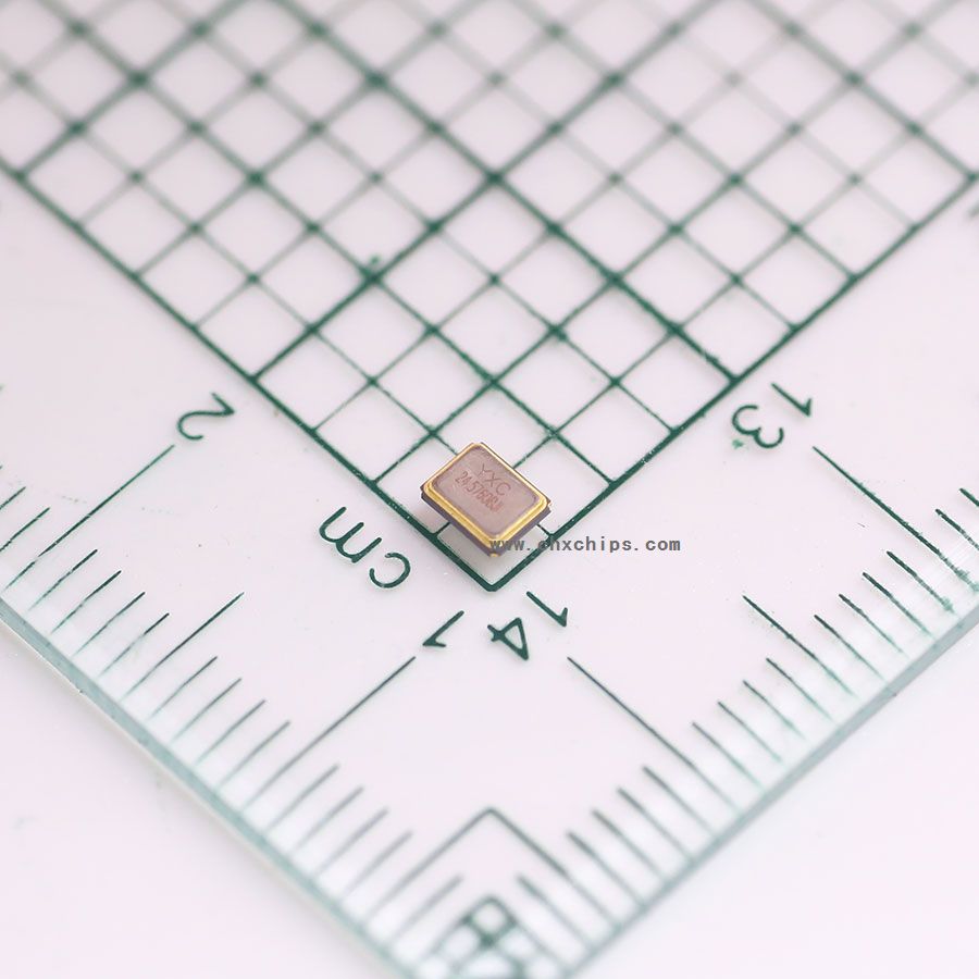 Picture of X322524576MOB4SI