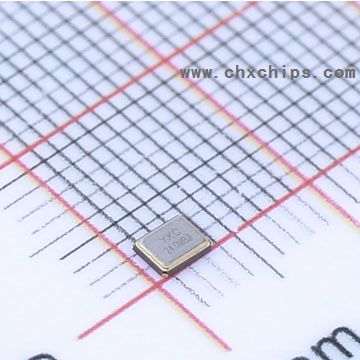 Picture of X322524MMB4SI