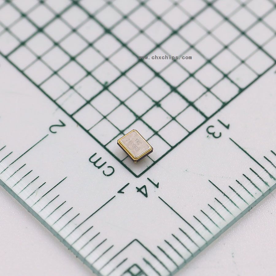 Picture of X322524MOB4SI
