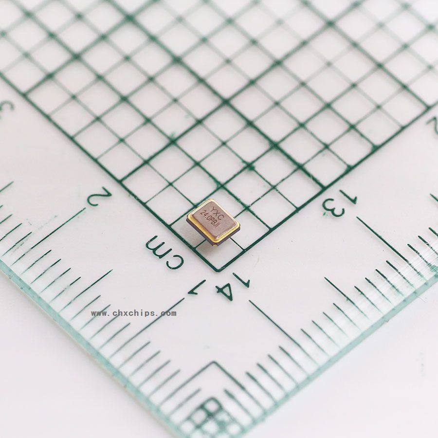 Picture of X322524MPB4SI