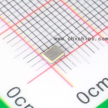 Picture of X322524MSB4SI