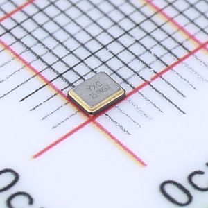 Picture of X322525MMB4SI
