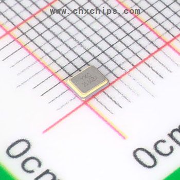 Picture of X322525MOB4SI