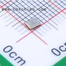 Picture of X322525MRB4SI