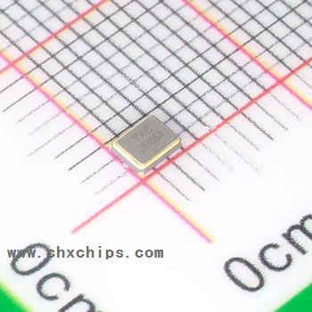 Picture of X322525MSB4SI