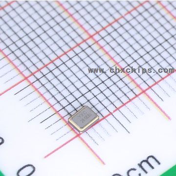 Picture of X322526MEB4SC