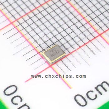 Picture of X322526MLB4SI