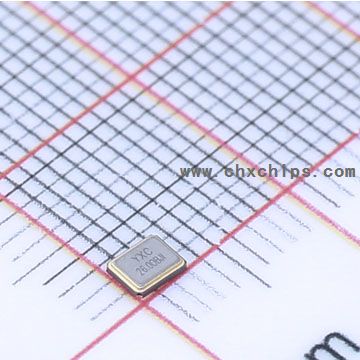 Picture of X322526MMB4SI
