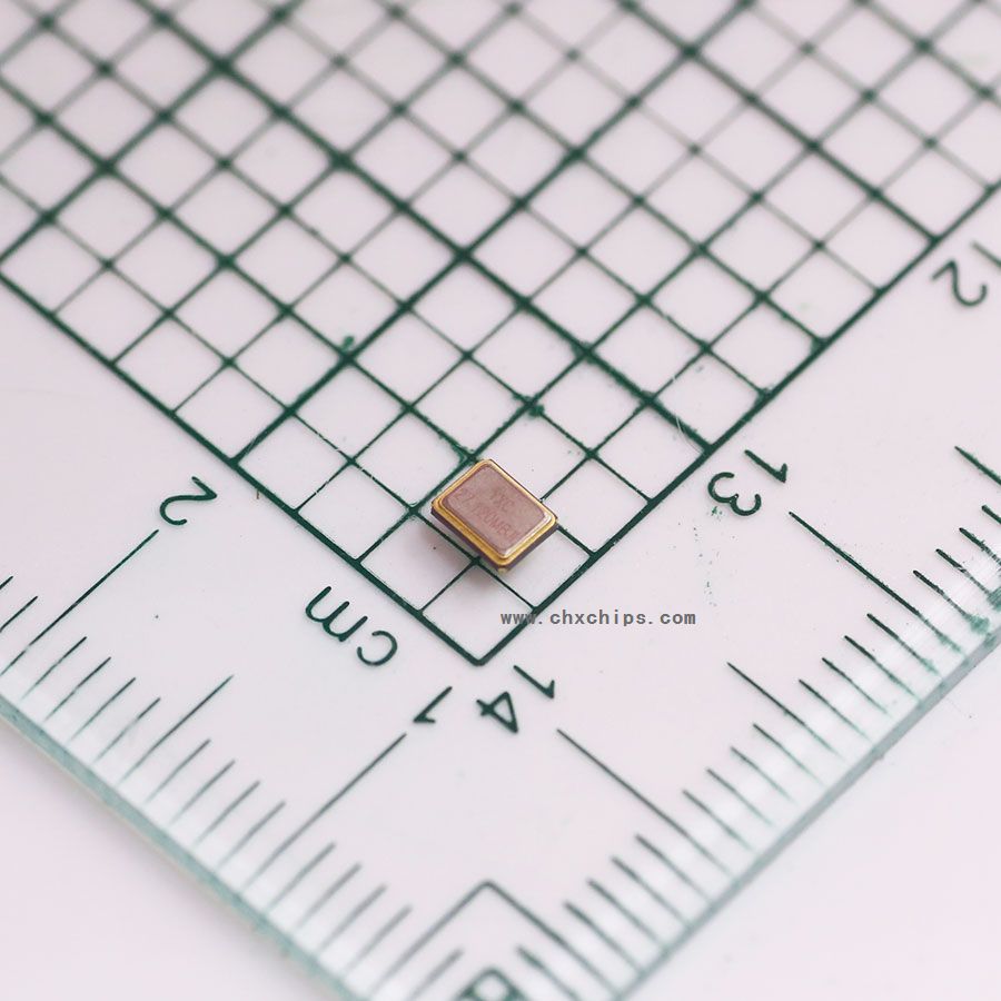 Picture of X32252712MMB4SI