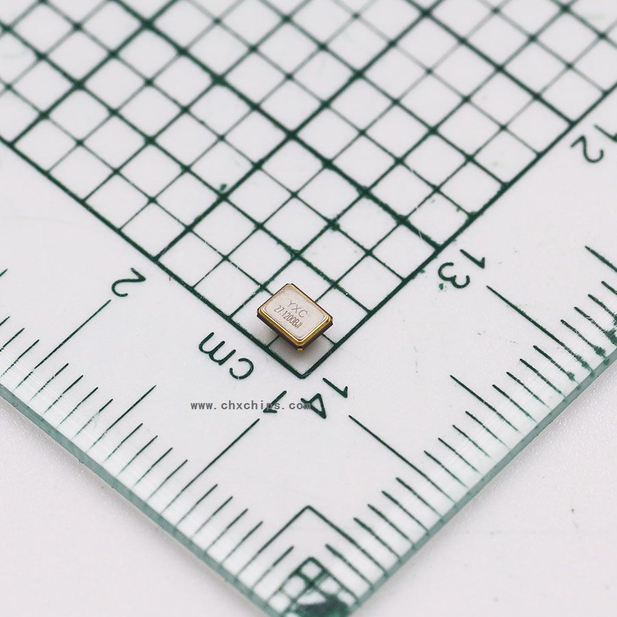 Picture of X32252712MOB4SI