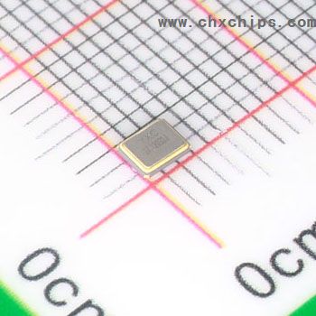 Picture of X32252712MSB4SI
