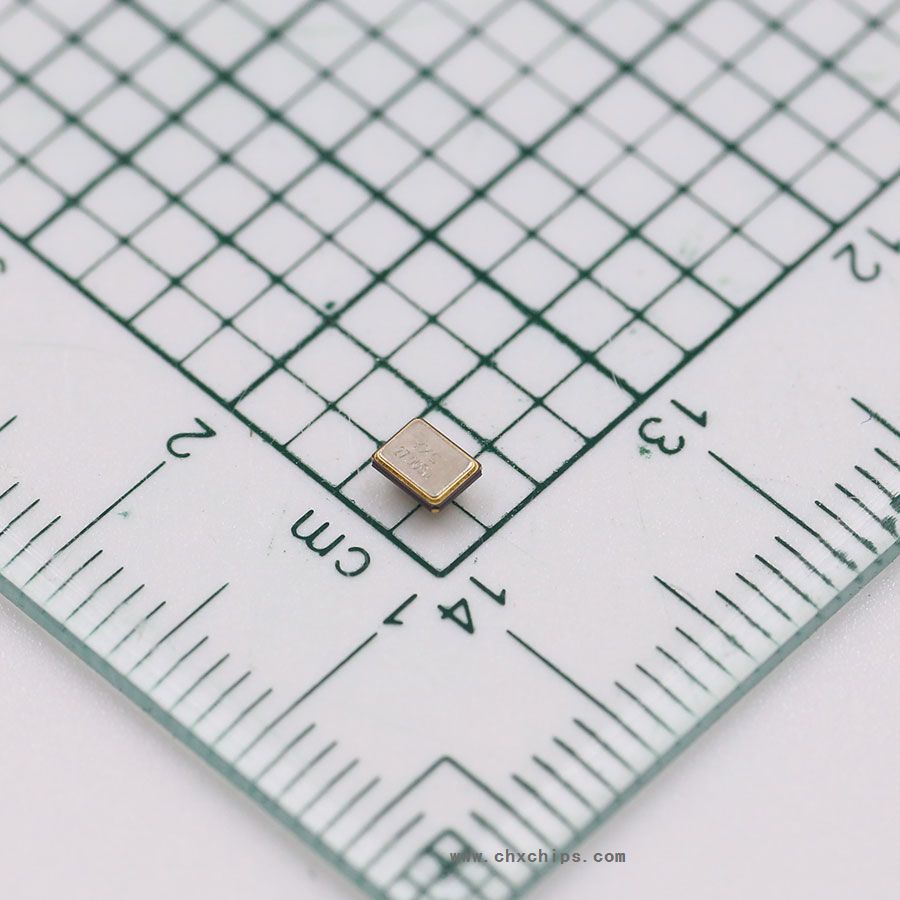 Picture of X322527MOB4SI