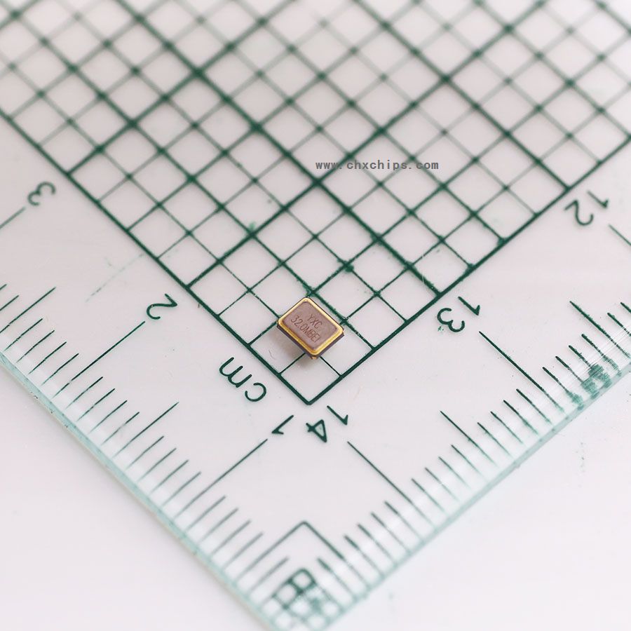 Picture of X322532MMB4SI