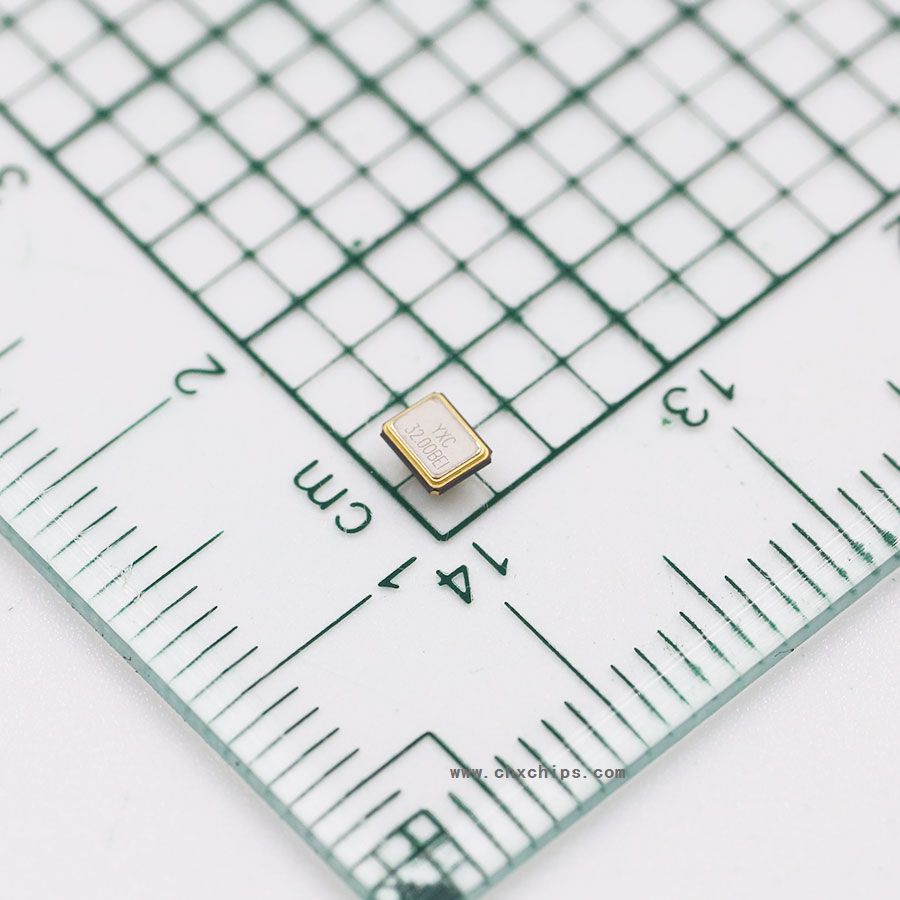 Picture of X322532MOB4SI