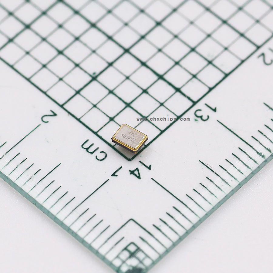 Picture of Q13FC1350000200