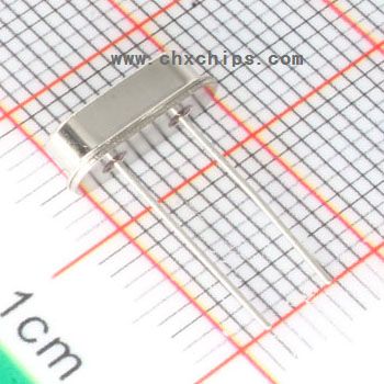 Picture of Q13MC1462000200