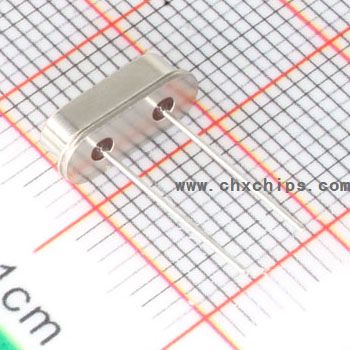 Picture of Q13MC1462000100