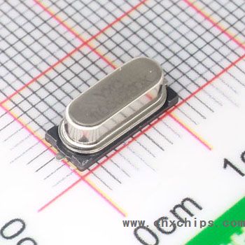 Picture of X49SM110592MSD2SC