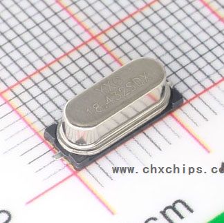 Picture of X49SM18432MSD2SC