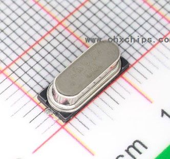 Picture of X49SM24MSD2SC
