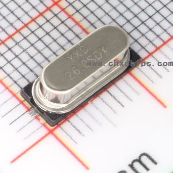 Picture of X49SM26MSD2SC