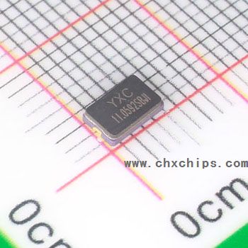 Picture of X5032110592MSB2GI