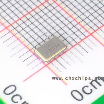 Picture of X5032110592MSB4SI