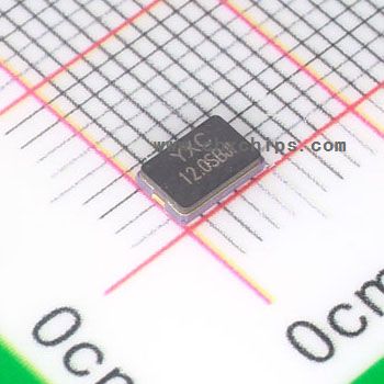 Picture of X503212MSB2GI