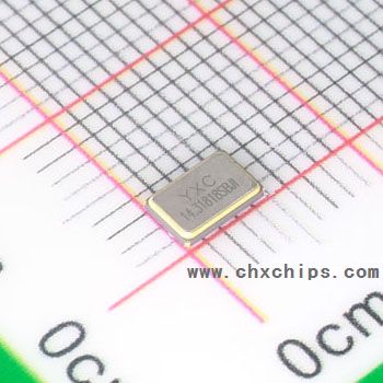 Picture of X50321431818MSB4SI