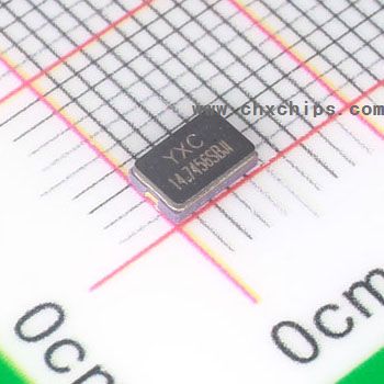 Picture of X5032147456MSB2GI