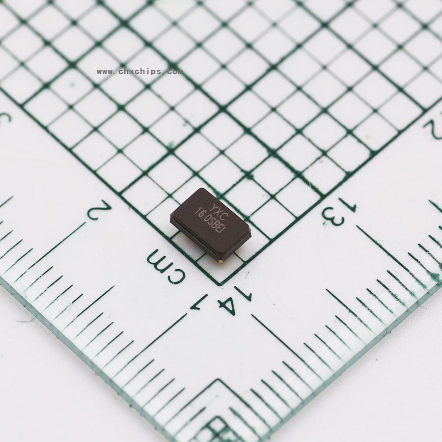 Picture of X503216MSB2GI