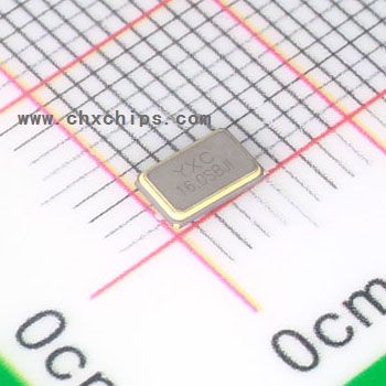Picture of X503216MSB4SI
