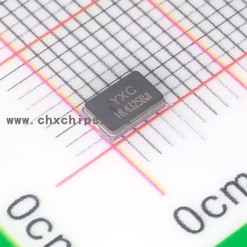 Picture of X503218432MSB2GI