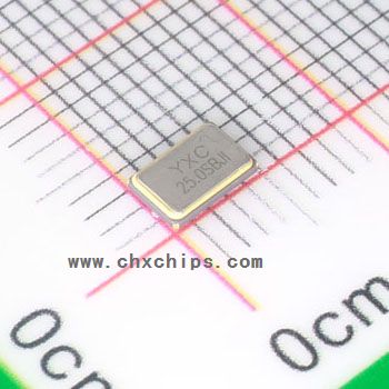 Picture of X503225MSB4SI