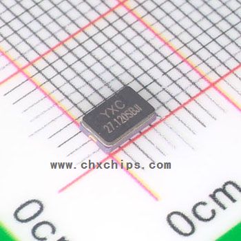 Picture of X50322712MSB2GI