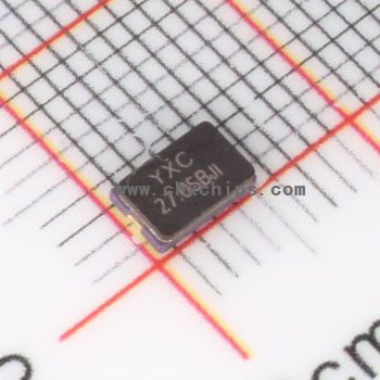 Picture of X503227MSB2GI