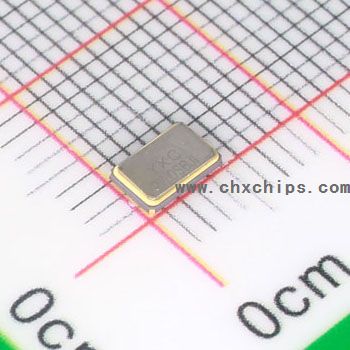 Picture of X503227MSB4SI