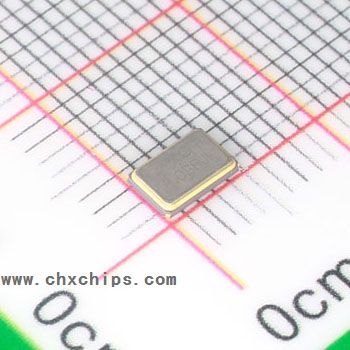 Picture of X50328MSB4SI