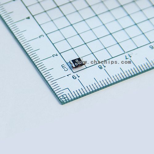Picture of mSMD010