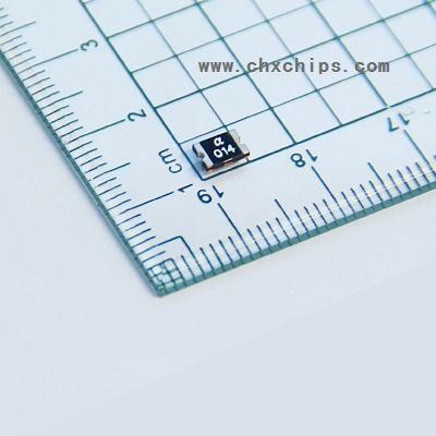 Picture of mSMD014
