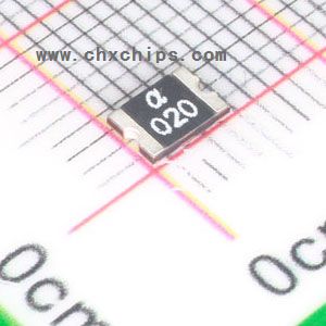 Picture of mSMD020-60V