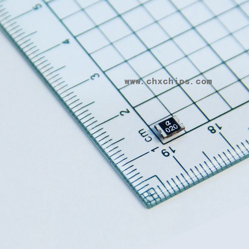 Picture of mSMD020