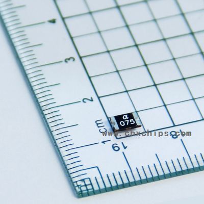 Picture of mSMD075