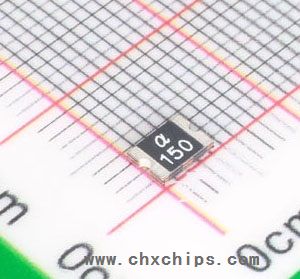 Picture of mSMD150-24V
