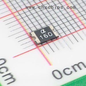 Picture of mSMD160