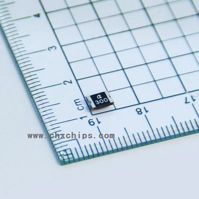Picture of mSMD300