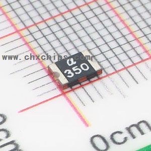 Picture of mSMD350