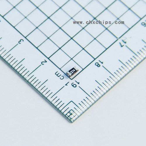 Picture of nSMD010