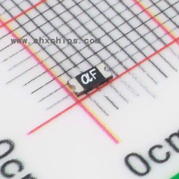 Picture of nSMD050-13.2V