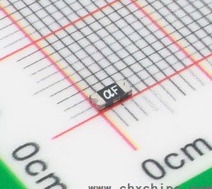 Picture of nSMD050-24V